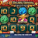 slot golden dragon